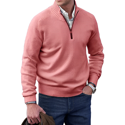Verity | Lässig und Modisch Winter Pullover
