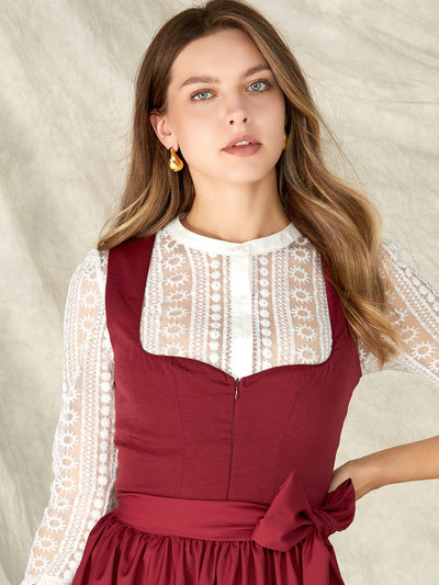 DIRNDL™ - DOVEN