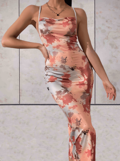 Dionne | Schickes und vielseitiges Winterkleid