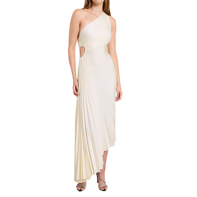 Carminda | Modernes und bequemes Winterkleid