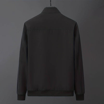 Stylische Charley Bomberjacke für Herren - Perfekt für jede Gelegenheit!