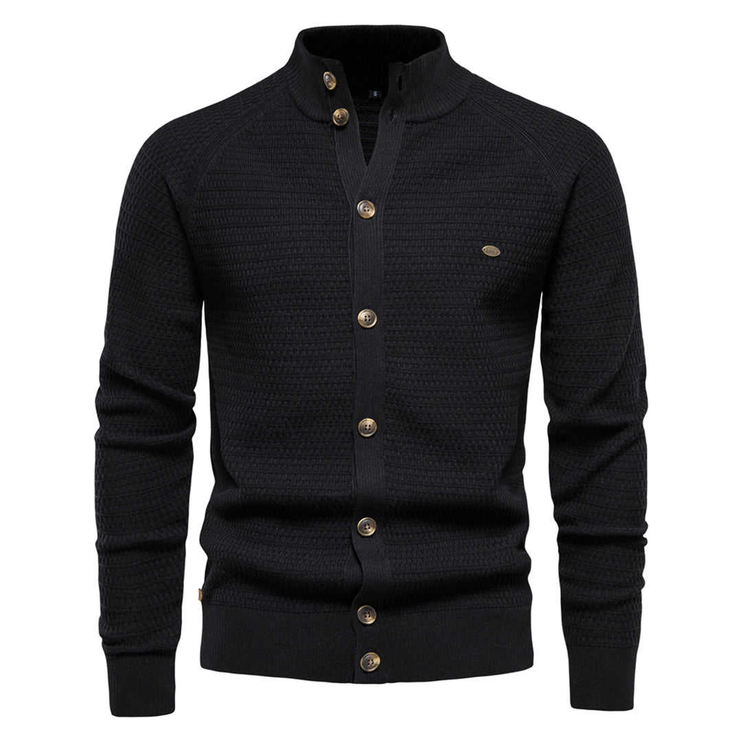 Hopestill | Moderne und modische Winterjacke