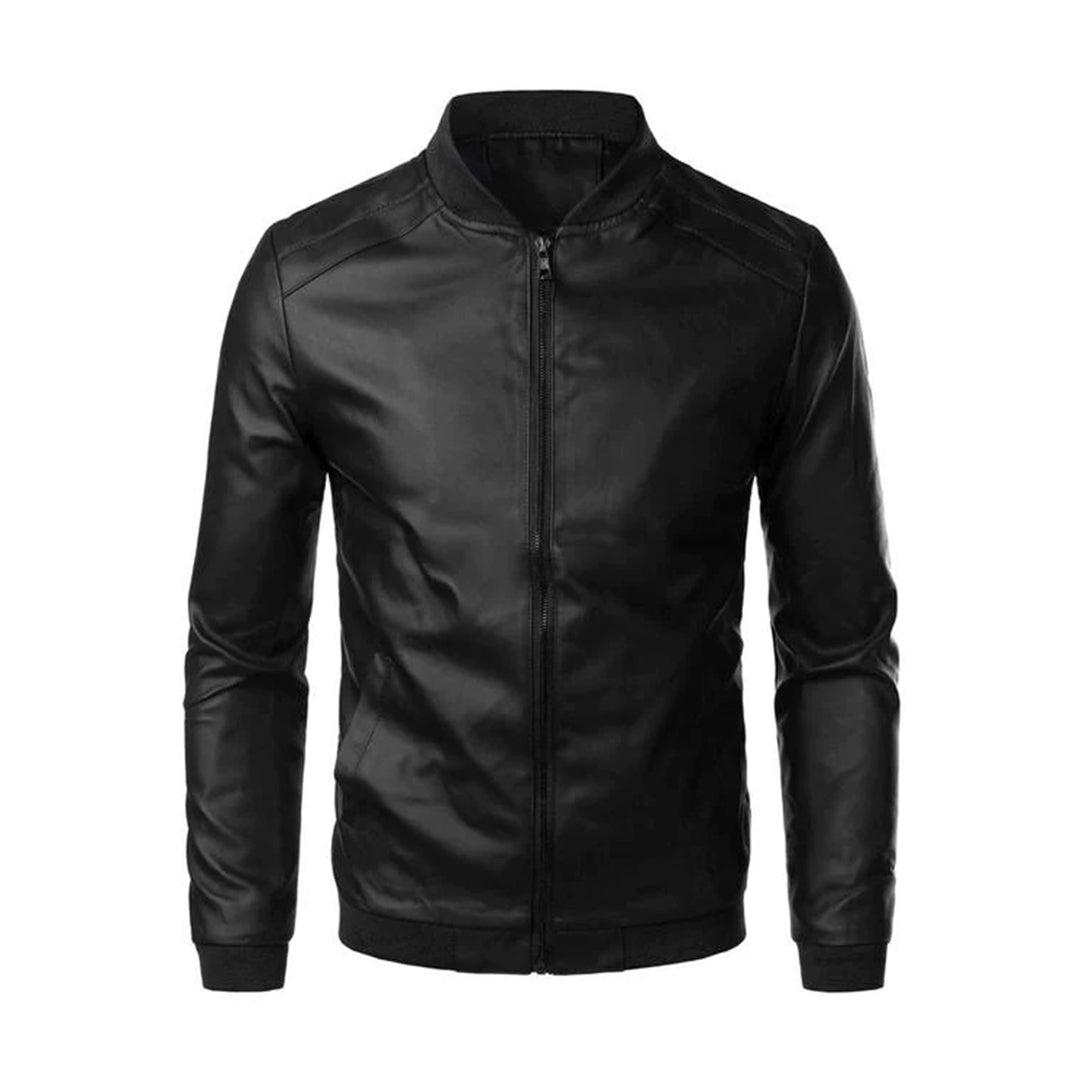Bogdan - Stilvolle moderne Jacke