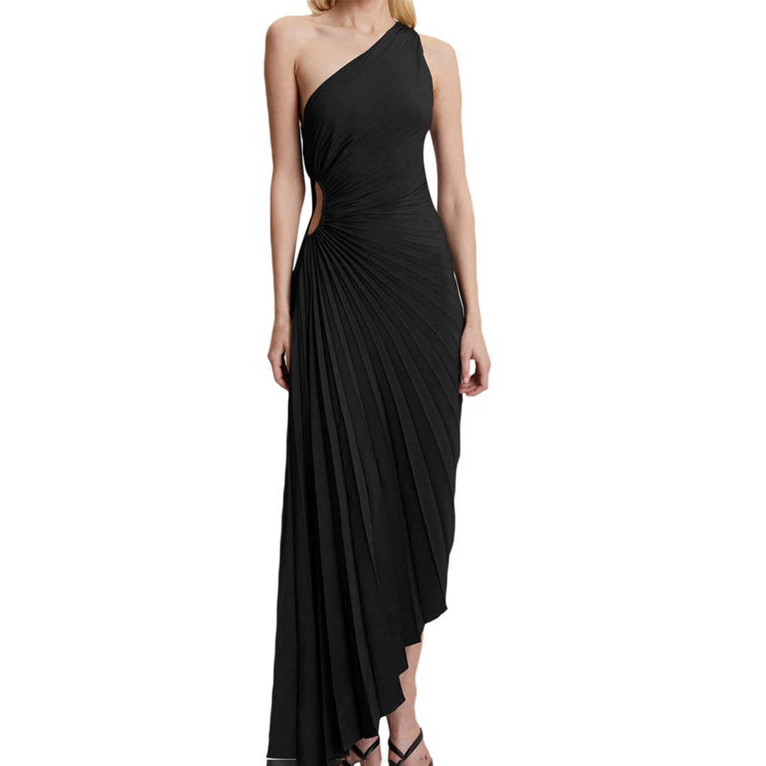 Carminda | Modernes und bequemes Winterkleid