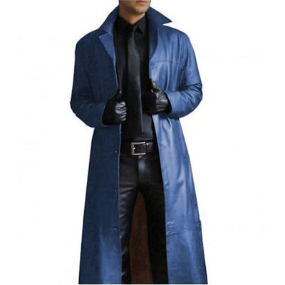 GEORGE - Stylische und kuschelige Winterjacke