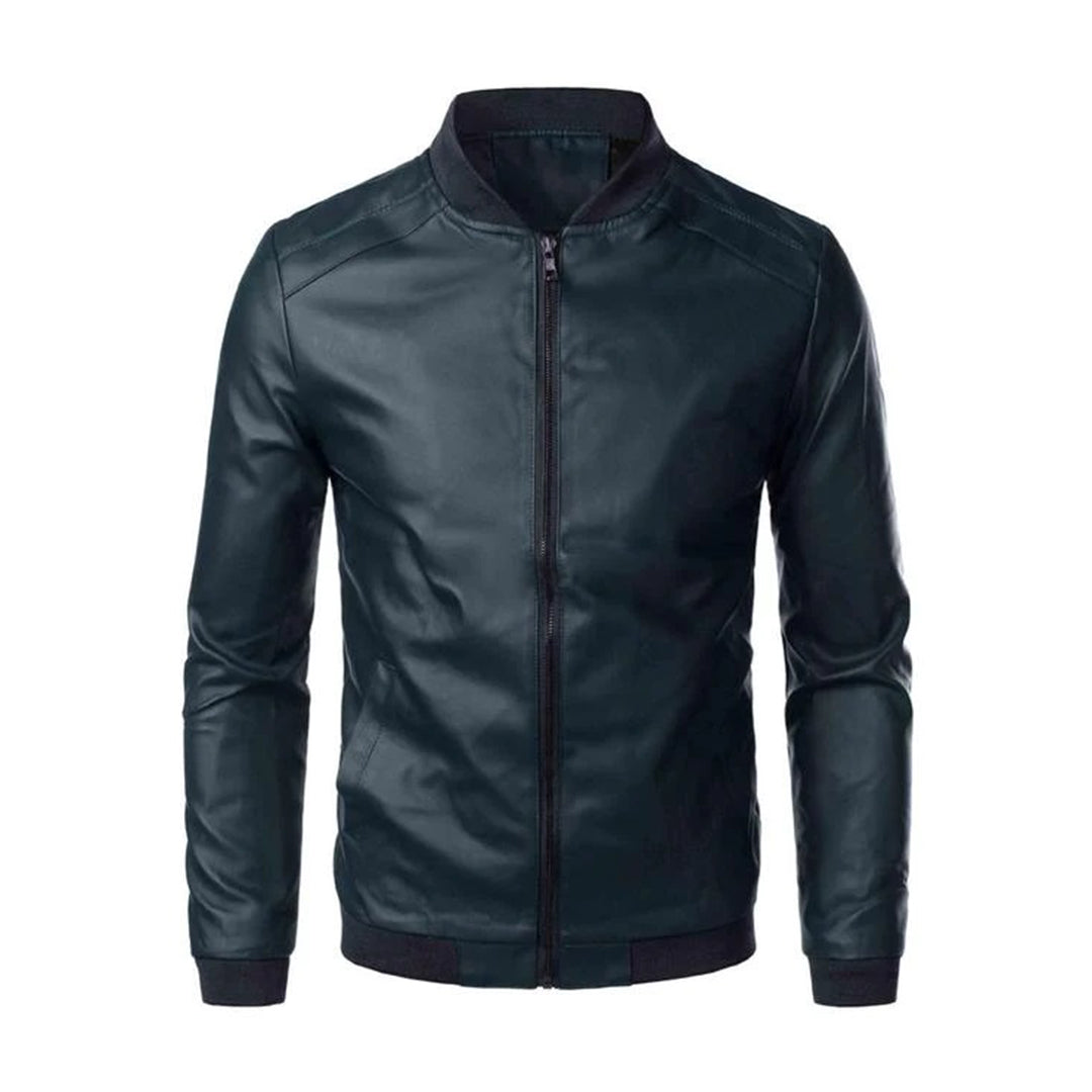 Bogdan - Stilvolle moderne Jacke