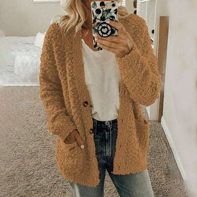 MERI - Luxuriöse und bequeme Strickwaren für einen eleganten Look