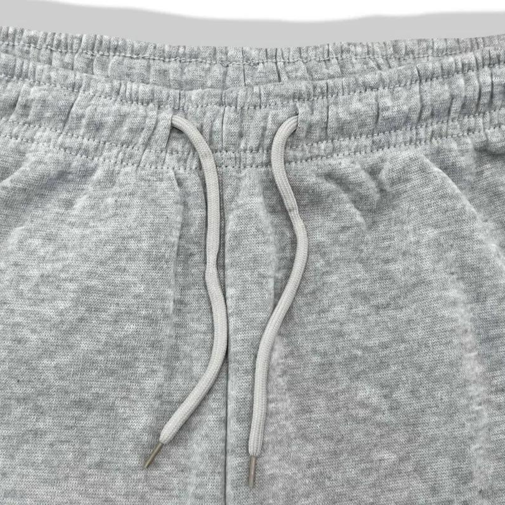 TYGO - Luxuriöse, leichte Cargohose für Männer