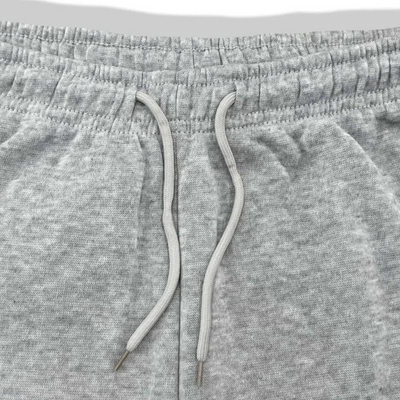 TYGO - Luxuriöse, leichte Cargohose für Männer