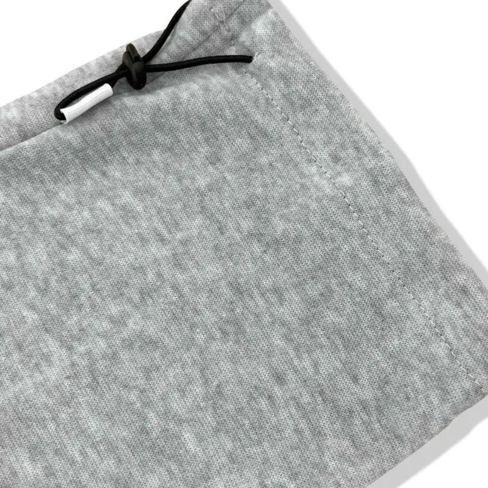 TYGO - Luxuriöse, leichte Cargohose für Männer
