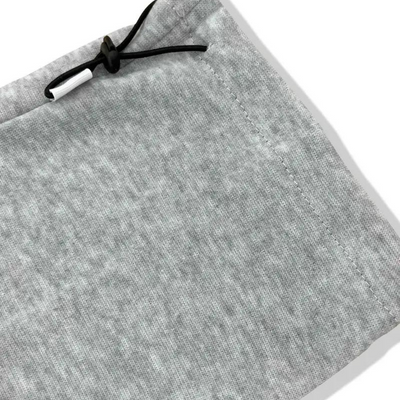 TYGO - Luxuriöse, leichte Cargohose für Männer