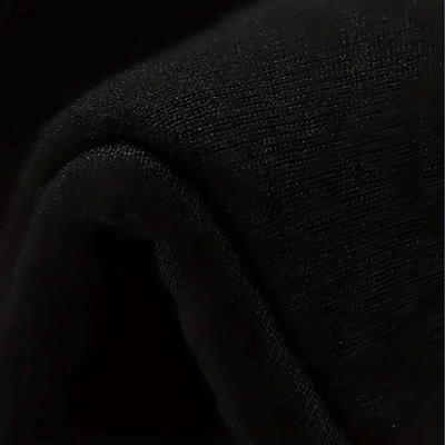 Melle - Bequemer Kapuzenpullover für Männer aus Fleece Douillet