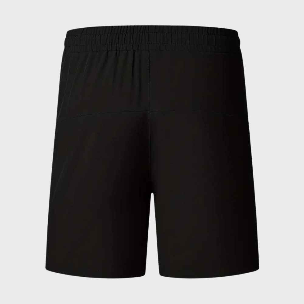 Storm - Schnelltrocknende Shorts für Männer für ultimativen Komfort und Stil