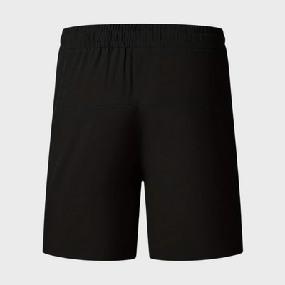 Storm - Schnelltrocknende Shorts für Männer für ultimativen Komfort und Stil