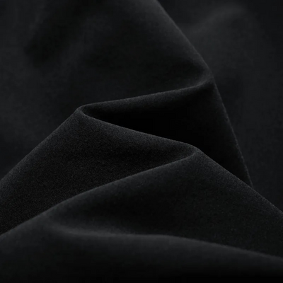 Malthe - Stilvolle Herrenjacke