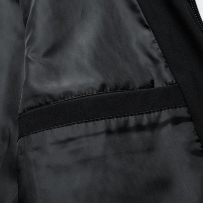 Malthe - Stilvolle Herrenjacke