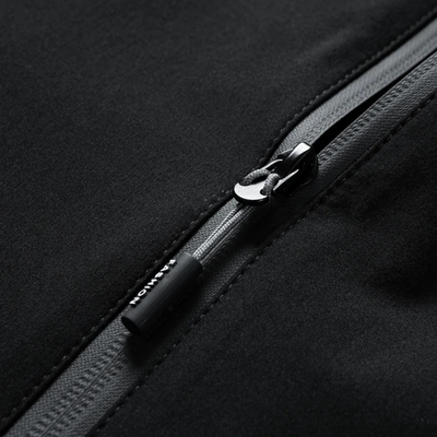 Malthe - Stilvolle Herrenjacke