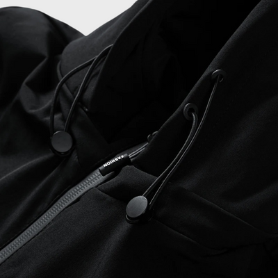 Malthe - Stilvolle Herrenjacke