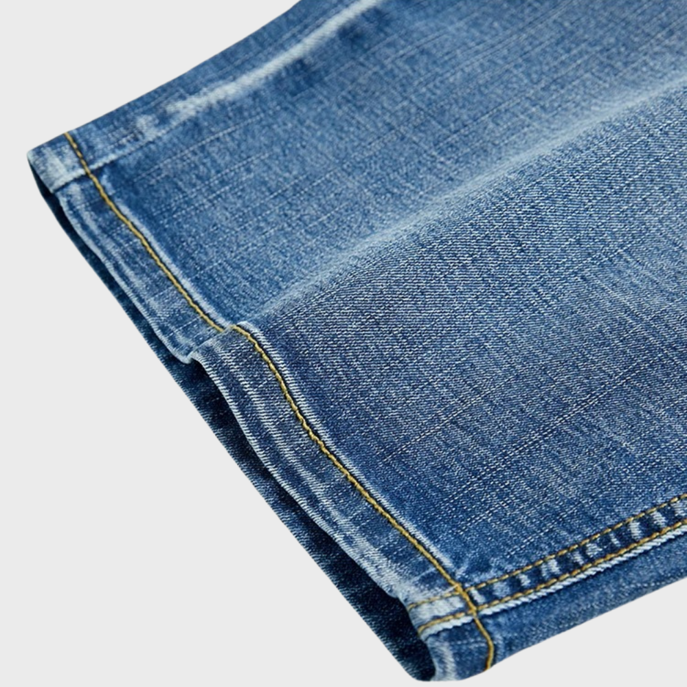 Milas - Stylische lässige Shorts für Männer