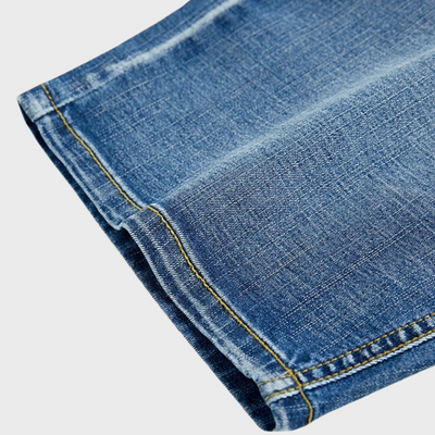 Milas - Stylische lässige Shorts für Männer