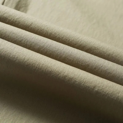 Villum - Chino-Hose mit Stretch und bequemer Taille