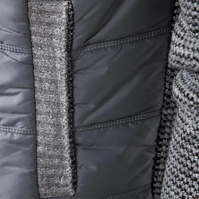 Stilvolle formelle Herrenjacke für jeden Anlass