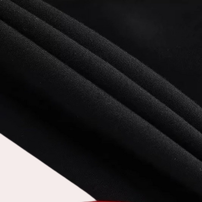 Schnelltrocknende Herren-Sporthose für maximalen Komfort und Funktionalität