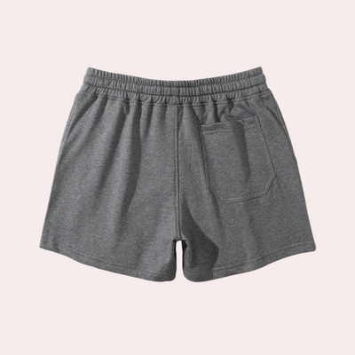 William - Stylische und bequeme Shorts für Männer