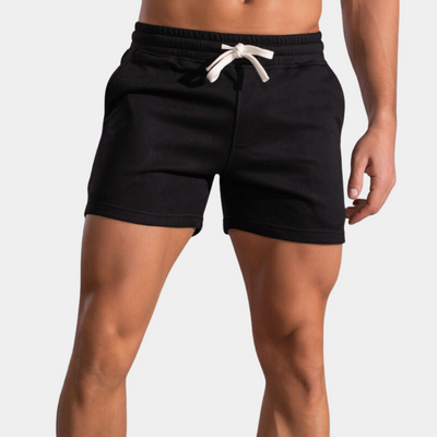 William - Stylische und bequeme Shorts für Männer