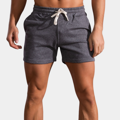 William - Stylische und bequeme Shorts für Männer