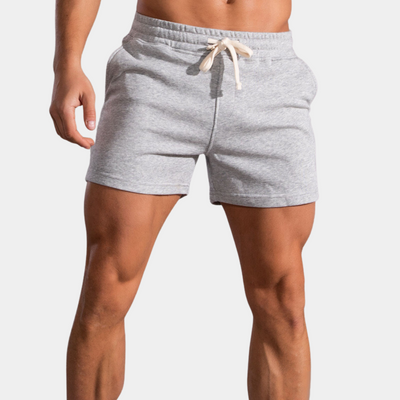 William - Stylische und bequeme Shorts für Männer