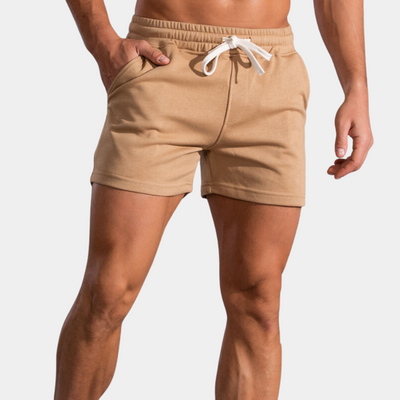 William - Stylische und bequeme Shorts für Männer