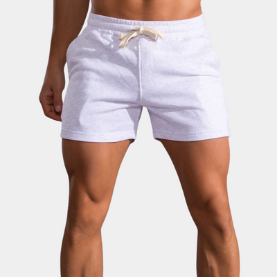 William - Stylische und bequeme Shorts für Männer