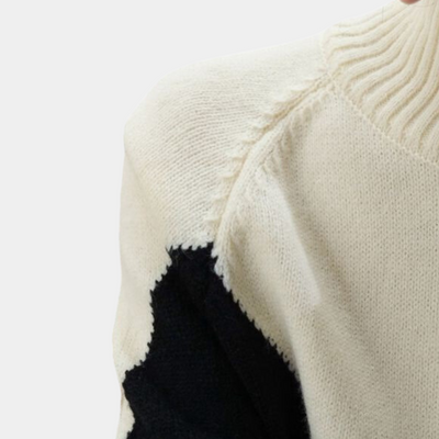 Philomela - Damenpullover für ultimativen Komfort und Stil