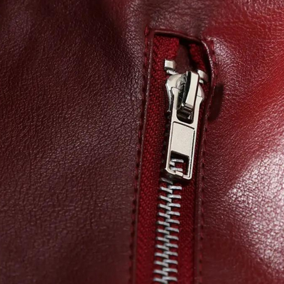 Harlan - Elegante Herrenjacke für den modernen Mann