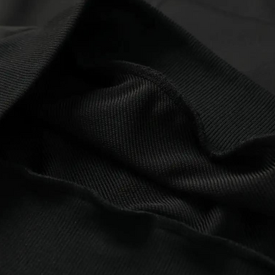 Gergo - Stylischer Casual Hoodie für den modernen Mann