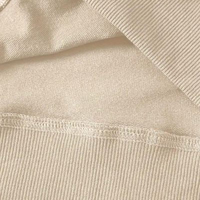 Mirela - Gespenstischer Halloween-Pullover für Frauen