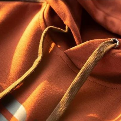 Margaretta - Stylischer Damen-Kapuzenpullover für jeden Tag