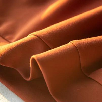 Margaretta - Stylischer Damen-Kapuzenpullover für jeden Tag