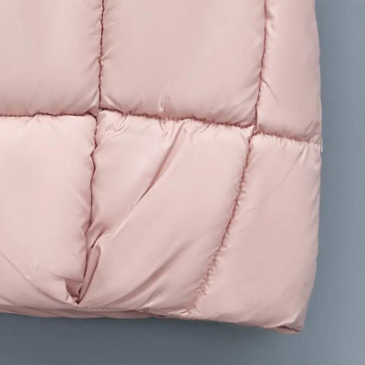 MAILANI - Elegante Thermo-Strickjacke für Damen für ultimativen Komfort und Stil