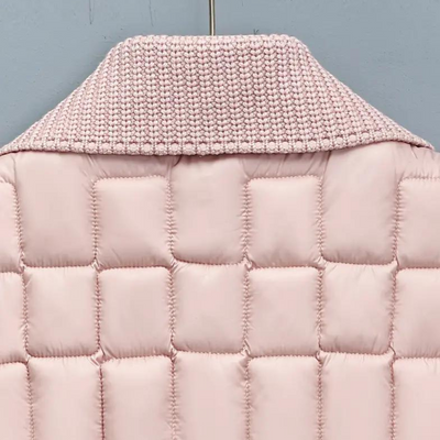 MAILANI - Elegante Thermo-Strickjacke für Damen für ultimativen Komfort und Stil