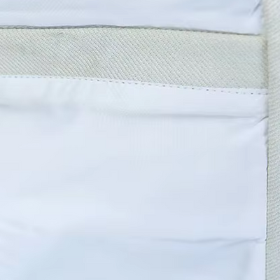 FRED - Stylische Jacke für Männer mit raffiniertem Farbkontrast