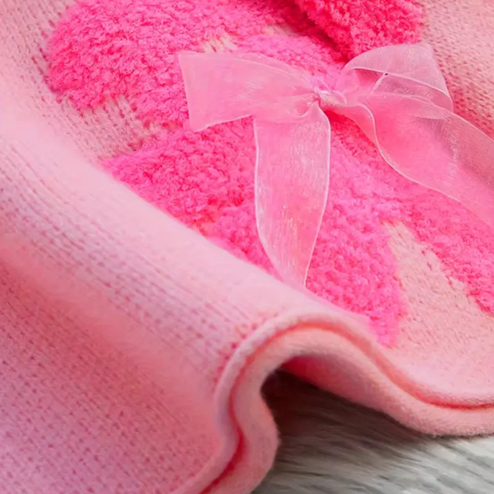 Stylischer Damenpullover von LAIA - perfekt für jede Gelegenheit!