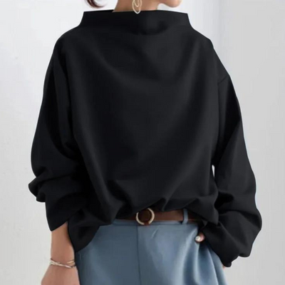 MADISON - Eleganter zeitloser Pullover für Frauen