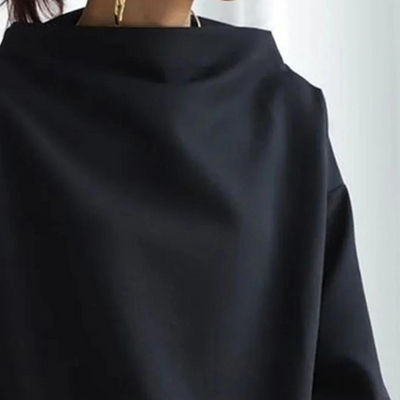 MADISON - Eleganter zeitloser Pullover für Frauen