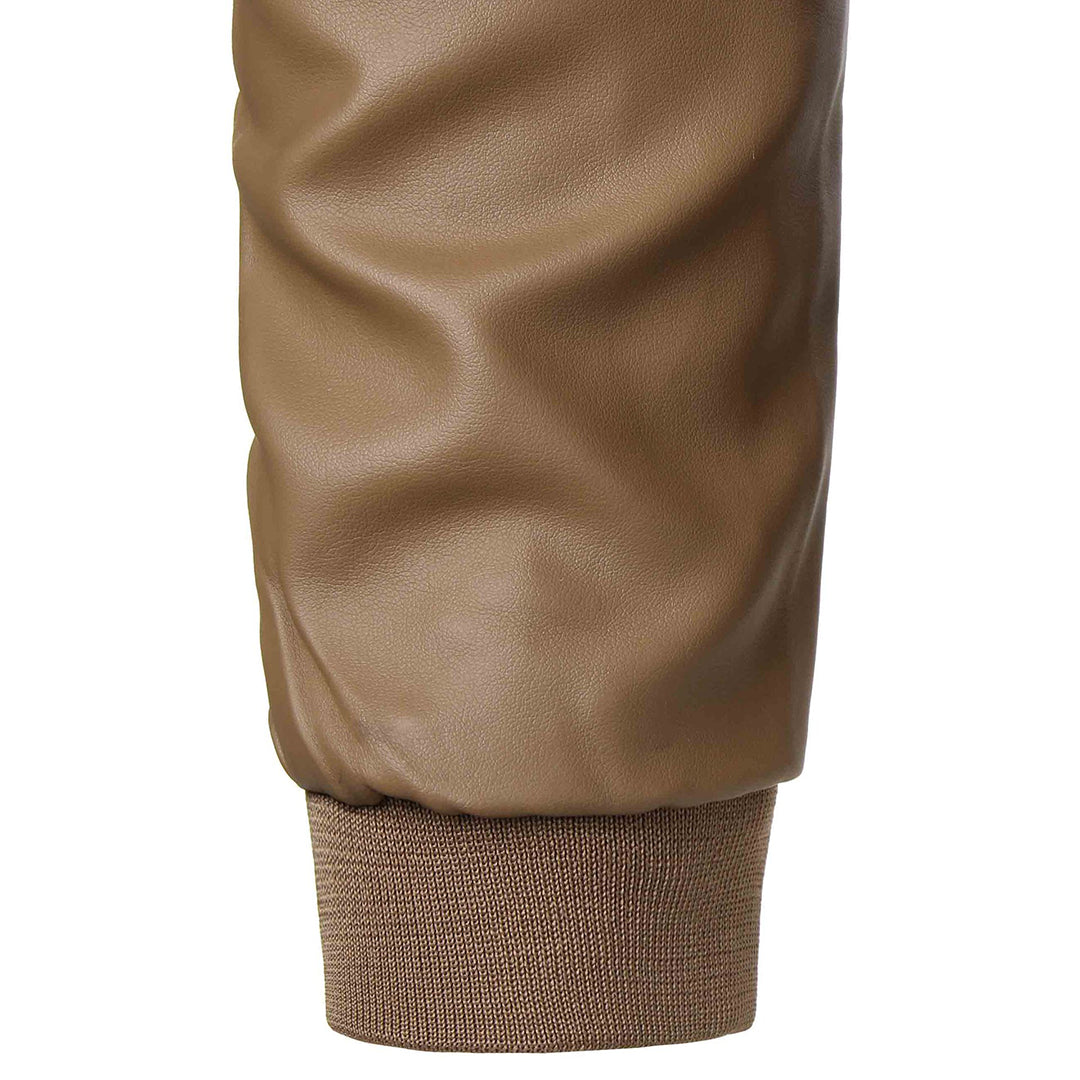 Bogdan - Stilvolle moderne Jacke