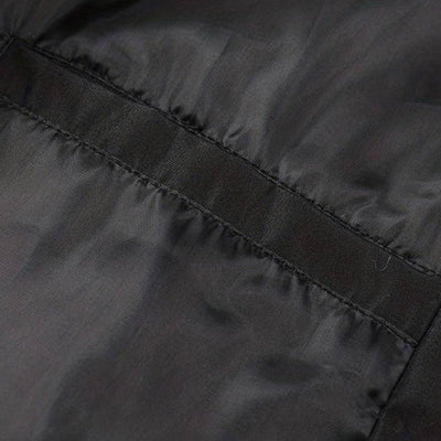 Stylische Charley Bomberjacke für Herren - Perfekt für jede Gelegenheit!