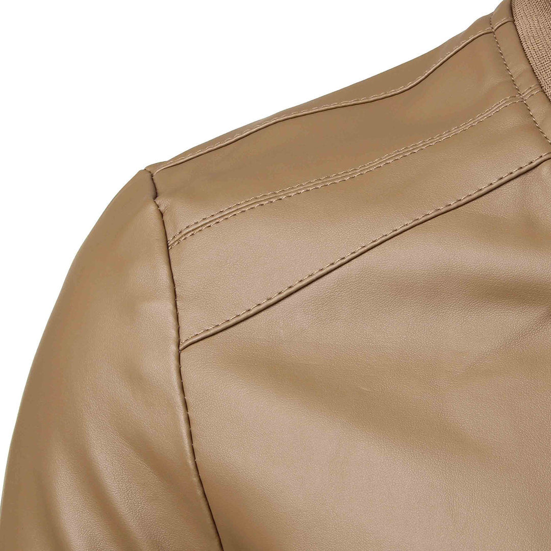 Bogdan - Stilvolle moderne Jacke