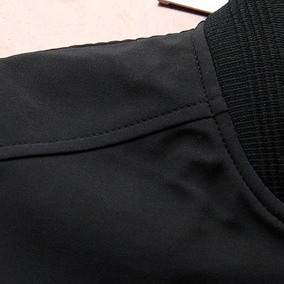 ANGELO - Eleganter Frühlingsmantel für einen erfrischenden Stil