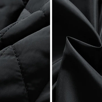 ARVIN - Elegante und äußerst bequeme Jacke für jede Gelegenheit